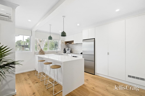 20/509 Glen Huntly Road, Elsternwick, VIC 3185