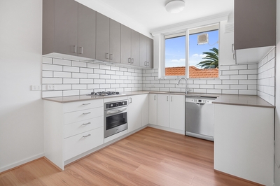 7/19 Avoca Avenue, Elwood, VIC 3184