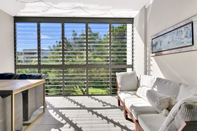 411/221 Sydney Park Road, Erskineville, NSW 2043
