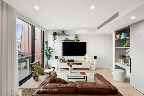 1508/1 Metters Street, Erskineville, NSW 2043