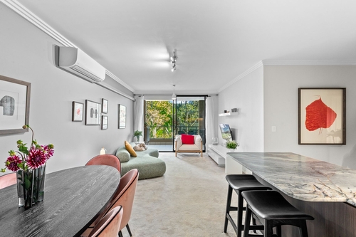15405/177 Mitchell Road, Erskineville, NSW 2043