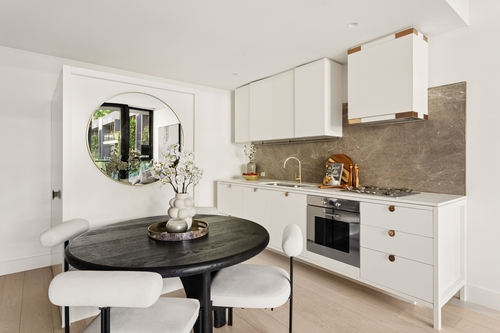 A207/72 Macdonald Street, Erskineville, NSW 2043