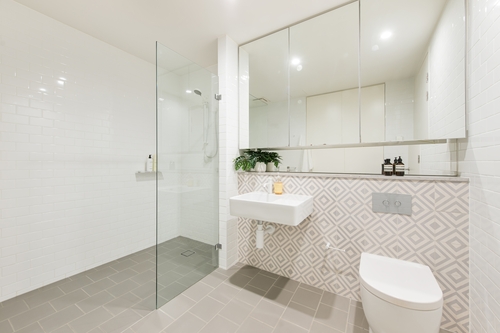 607/1 Pearl Street, Erskineville, NSW 2043