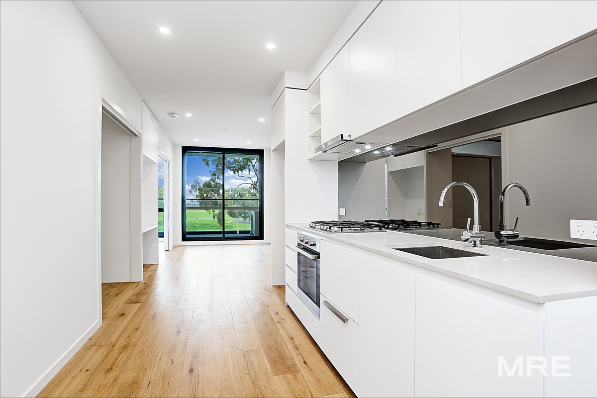 112/64-66 Keilor Road