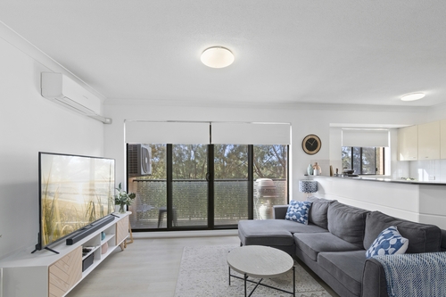 99/214-220 Princes Highway, Fairy Meadow, NSW 2519