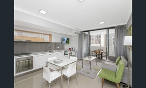 103/29 Robertson Street, Fortitude Valley, QLD 4006 for Sale | view.com.au