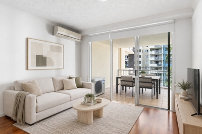 A49/41 Gotha Street, Fortitude Valley, QLD 4006