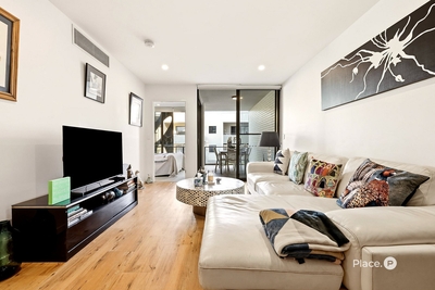 208/78 Berwick Street, Fortitude Valley, QLD 4006 photo 2 of 25