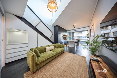 208/41 Robertson Street, Fortitude Valley, QLD 4006