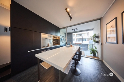 208/41 Robertson Street, Fortitude Valley, QLD 4006 photo 2 of 26