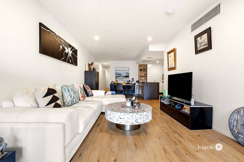 208/78 Berwick Street, Fortitude Valley, QLD 4006