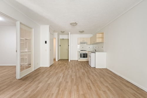 H23/41 Gotha Street, Fortitude Valley, QLD 4006