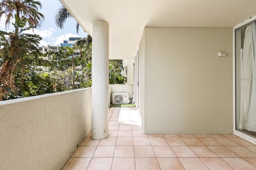H23/41 Gotha Street, Fortitude Valley, QLD 4006