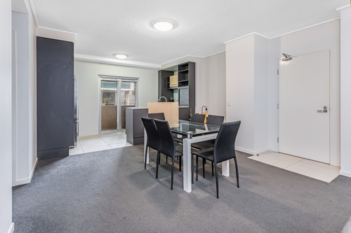 101/1000 Ann Street, Fortitude Valley, QLD 4006