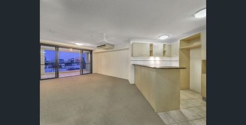 A11/100 Bowen Terrace, Fortitude Valley, QLD 4006