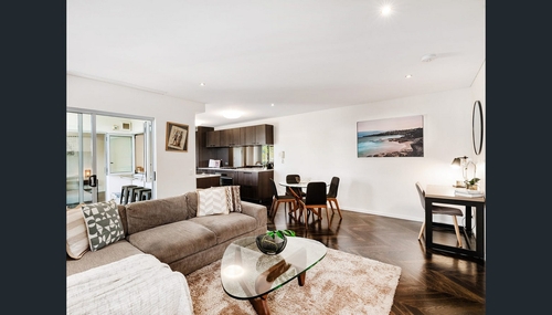 28/9 Doggett Street, Fortitude Valley, QLD 4006