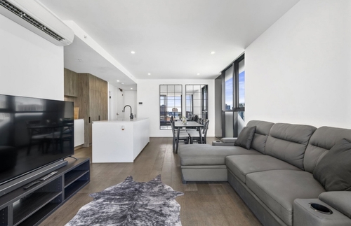 902/107 Alfred Street, Fortitude Valley, QLD 4006