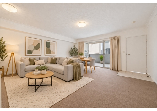 14/27 Berwick Street, Fortitude Valley, QLD 4006