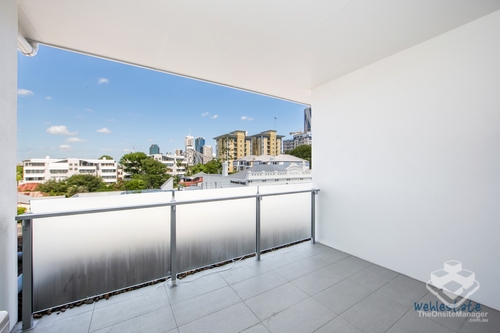 ID:21198568/584 Brunswick Street, Fortitude Valley, QLD 4006