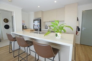 41/10 Quarry Street, Fremantle, WA 6160 photo 2 of 19