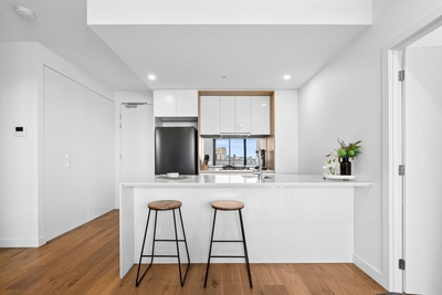 804/18 Malone Street, Geelong, VIC 3220 photo 2 of 20