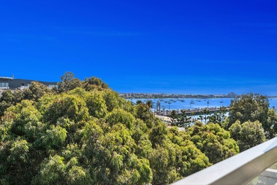 17/61 Brougham Street, Geelong, VIC 3220 photo 1 of 10
