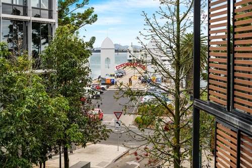 502/100 Western Beach Road, Geelong, VIC 3220