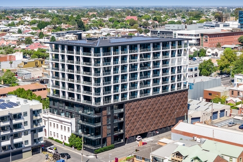710/10 Bellerine Street, Geelong, VIC 3220