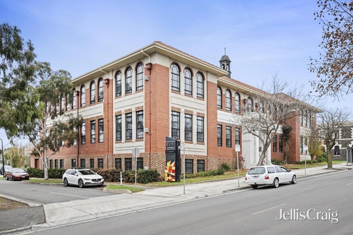103/312-320 Moorabool Street, Geelong, VIC 3220