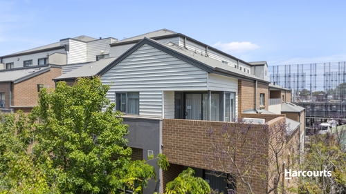 1/16 The Esplanade South, Geelong, VIC 3220