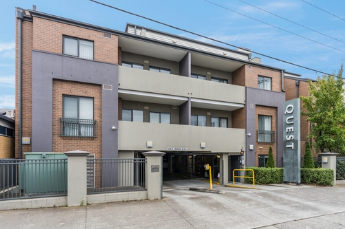lot 109/16 The Esplanade South, Geelong, VIC 3220