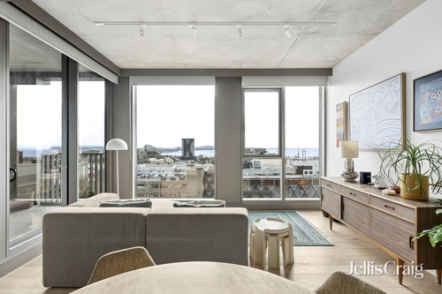 901/44 Ryrie Street, Geelong, VIC 3220