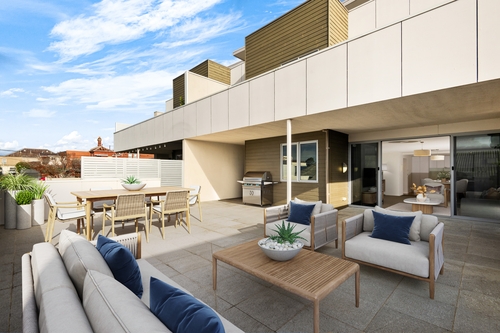 4/141 Yarra Street, Geelong, VIC 3220