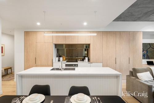 203/44 Ryrie Street, Geelong, VIC 3220
