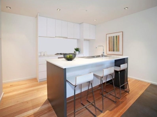 2/141 Yarra Street, Geelong, VIC 3220