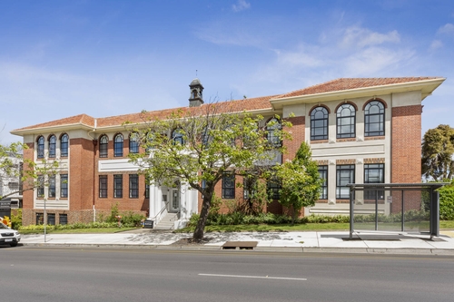 G03/312-320 Moorabool Street, Geelong, VIC 3220