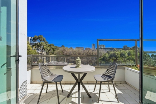 17/61 Brougham Street, Geelong, VIC 3220