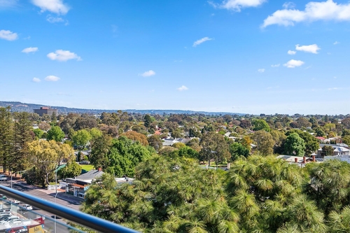 804/9 Banksia Street, Glenside, SA 5065