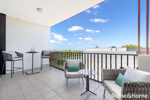 101/888A Pacific Highway, Gordon, NSW 2072