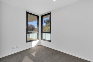 703/2 Limburg Way, Greenway, ACT 2900 photo 3 of 12