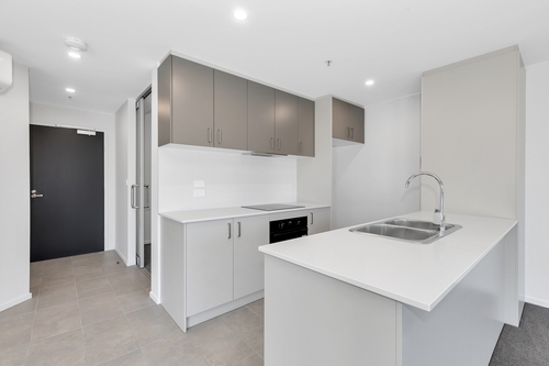 703/2 Limburg Way, Greenway, ACT 2900