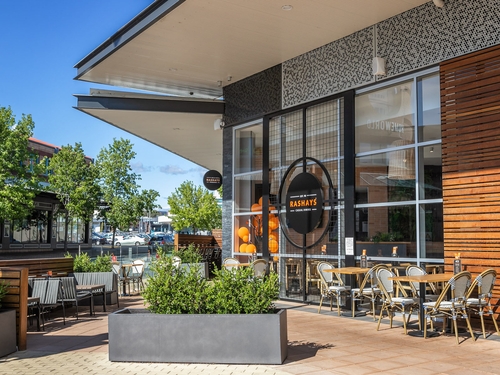 703/2 Limburg Way, Greenway, ACT 2900