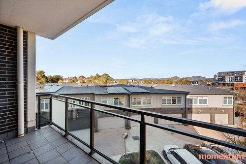 77/1 Limburg Way, Greenway, ACT 2900