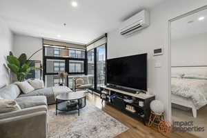 106/70 Efkarpidis Street, Gungahlin, ACT 2912 photo 2 of 7