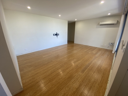 12/54 Ernest Cavanagh Street, Gungahlin, ACT 2912