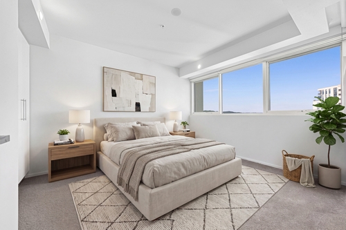 903/102 Swain Street, Gungahlin, ACT 2912