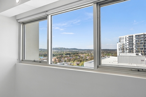 903/102 Swain Street, Gungahlin, ACT 2912