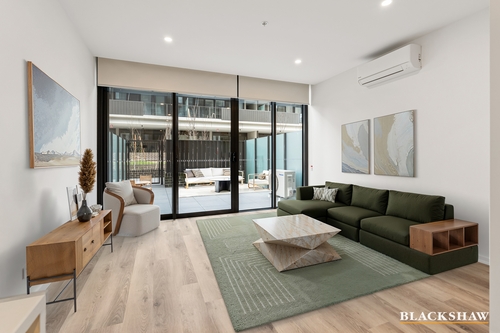 LG08/170 Anthony Rolfe Avenue, Gungahlin, ACT 2912