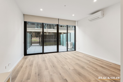 LG08/170 Anthony Rolfe Avenue, Gungahlin, ACT 2912