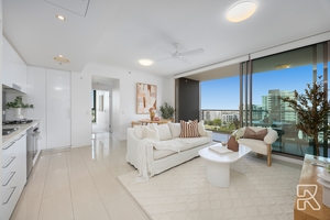 21105/8 Hercules Street, Hamilton, QLD 4007 photo 3 of 21